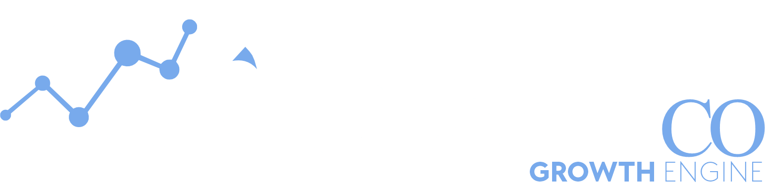 Carson.co Growth Engine