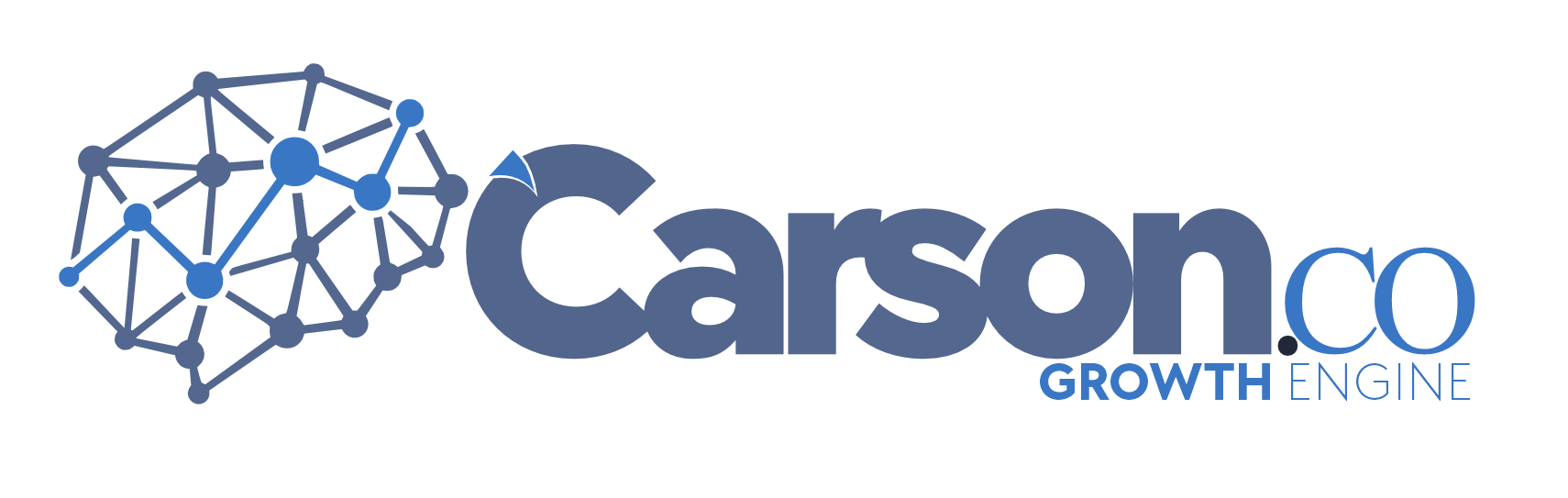 Carson.co Growth Engine